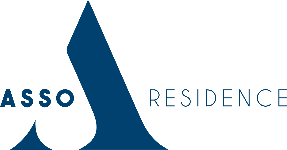 Asso Residence