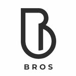 Ristorante Bros