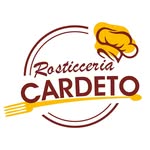 Rosticceria Cardeto