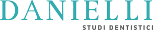 Studi dentistici Danielli