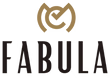 Fabula Patisserie