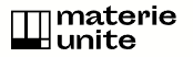 Materie Unite